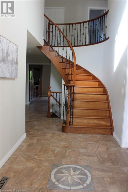 24 Canning Crescent, Cambridge, Ontario  N1T 1X2 - Photo 6 - 40733436