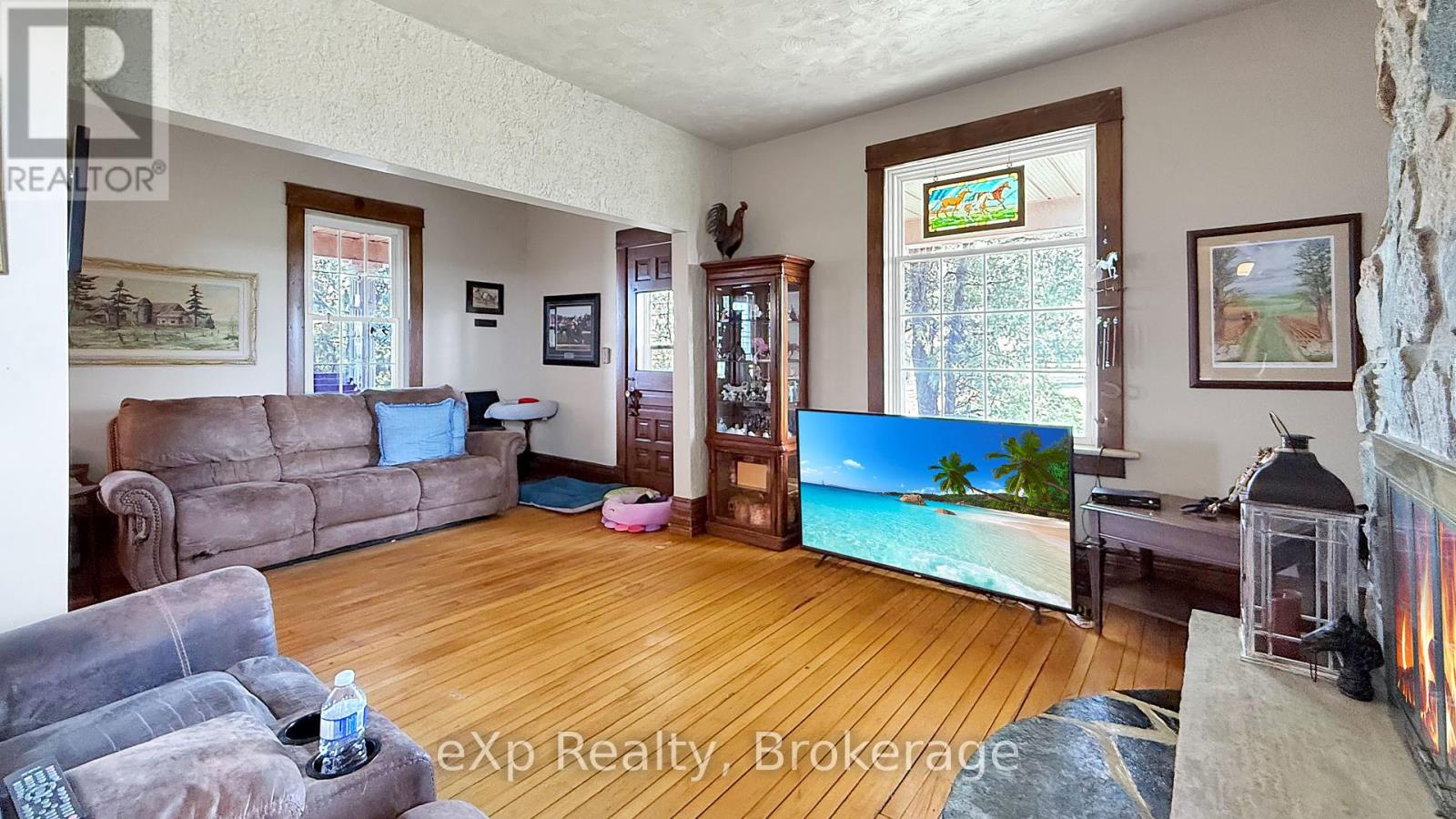 402191 Grey Road 4, West Grey, Ontario  N4N 3B8 - Photo 14 - X12230379