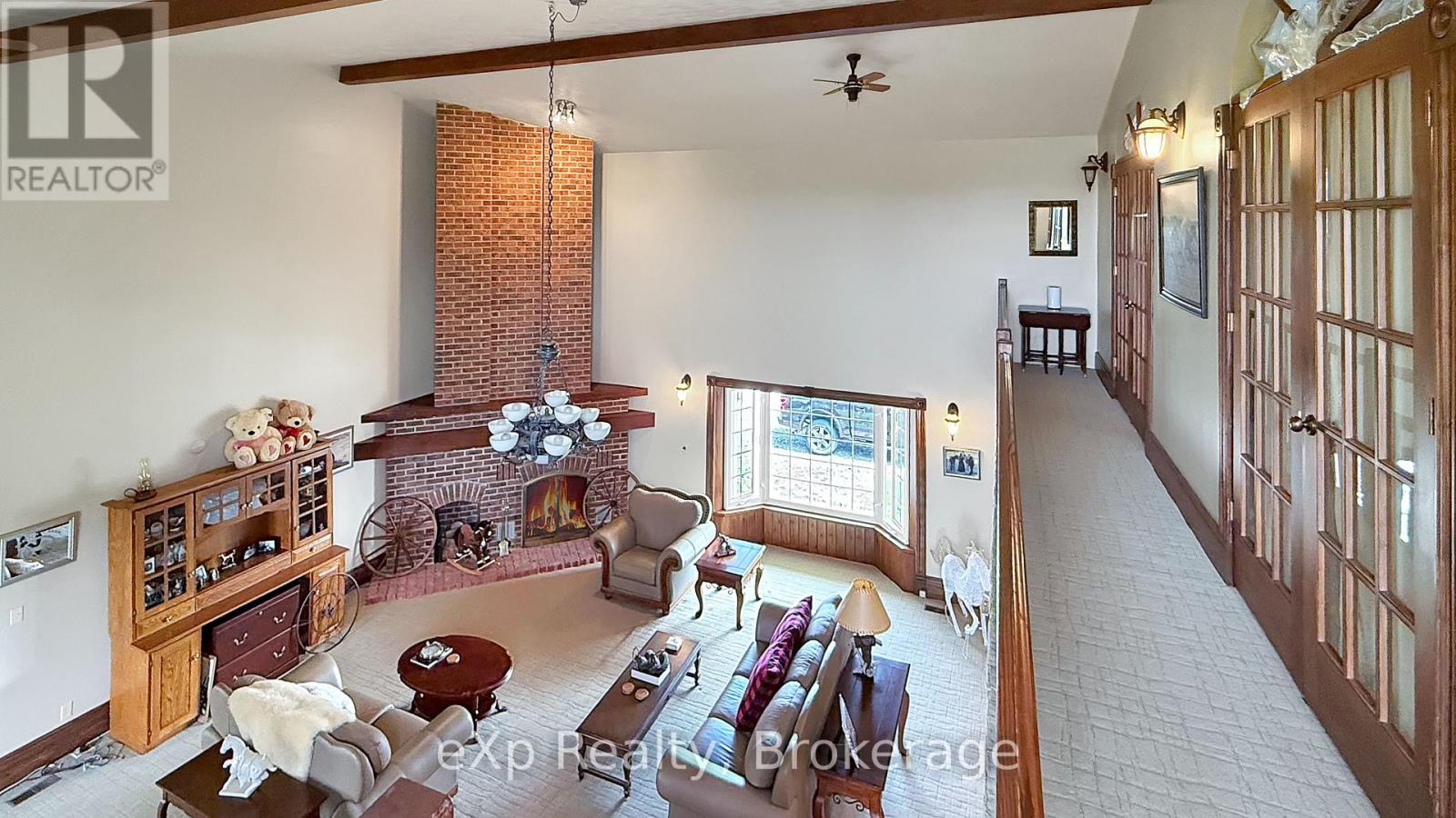 402191 Grey Road 4, West Grey, Ontario  N4N 3B8 - Photo 18 - X12230379