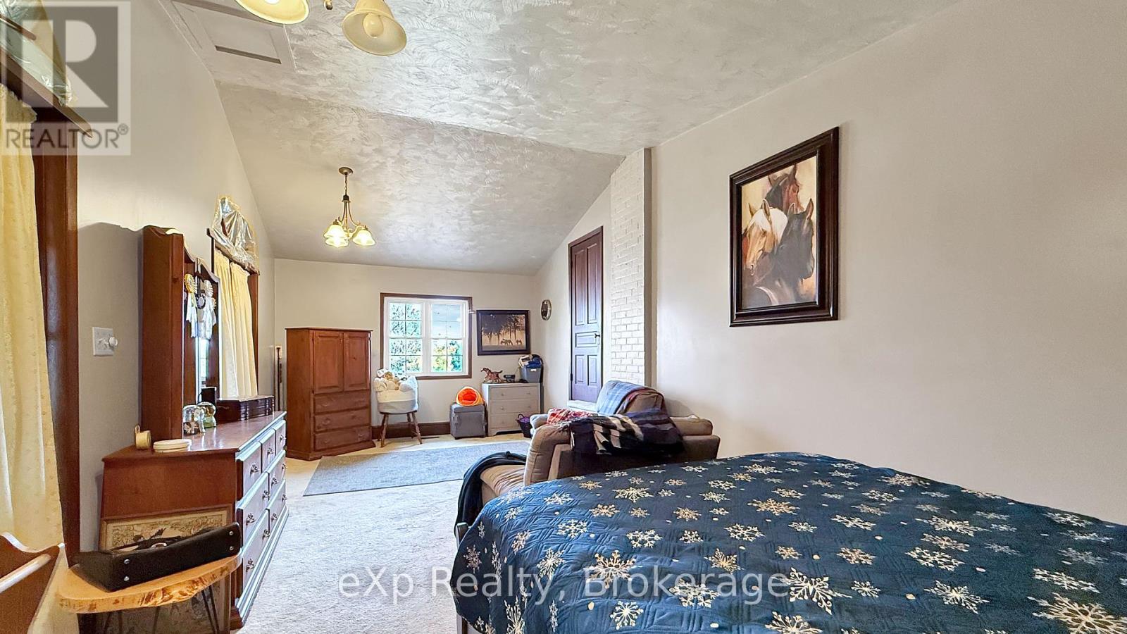 402191 Grey Road 4, West Grey, Ontario  N4N 3B8 - Photo 20 - X12230379