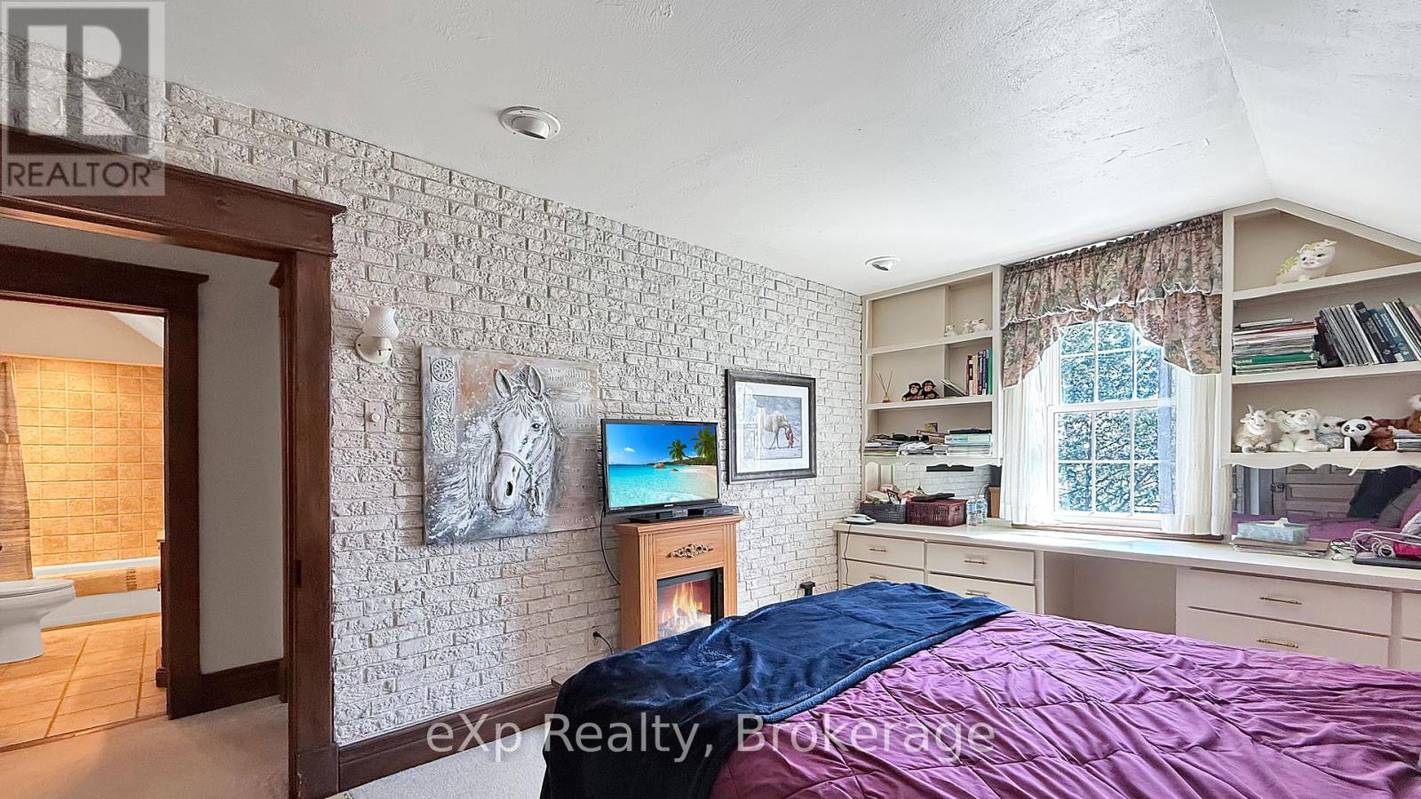 402191 Grey Road 4, West Grey, Ontario  N4N 3B8 - Photo 24 - X12230379