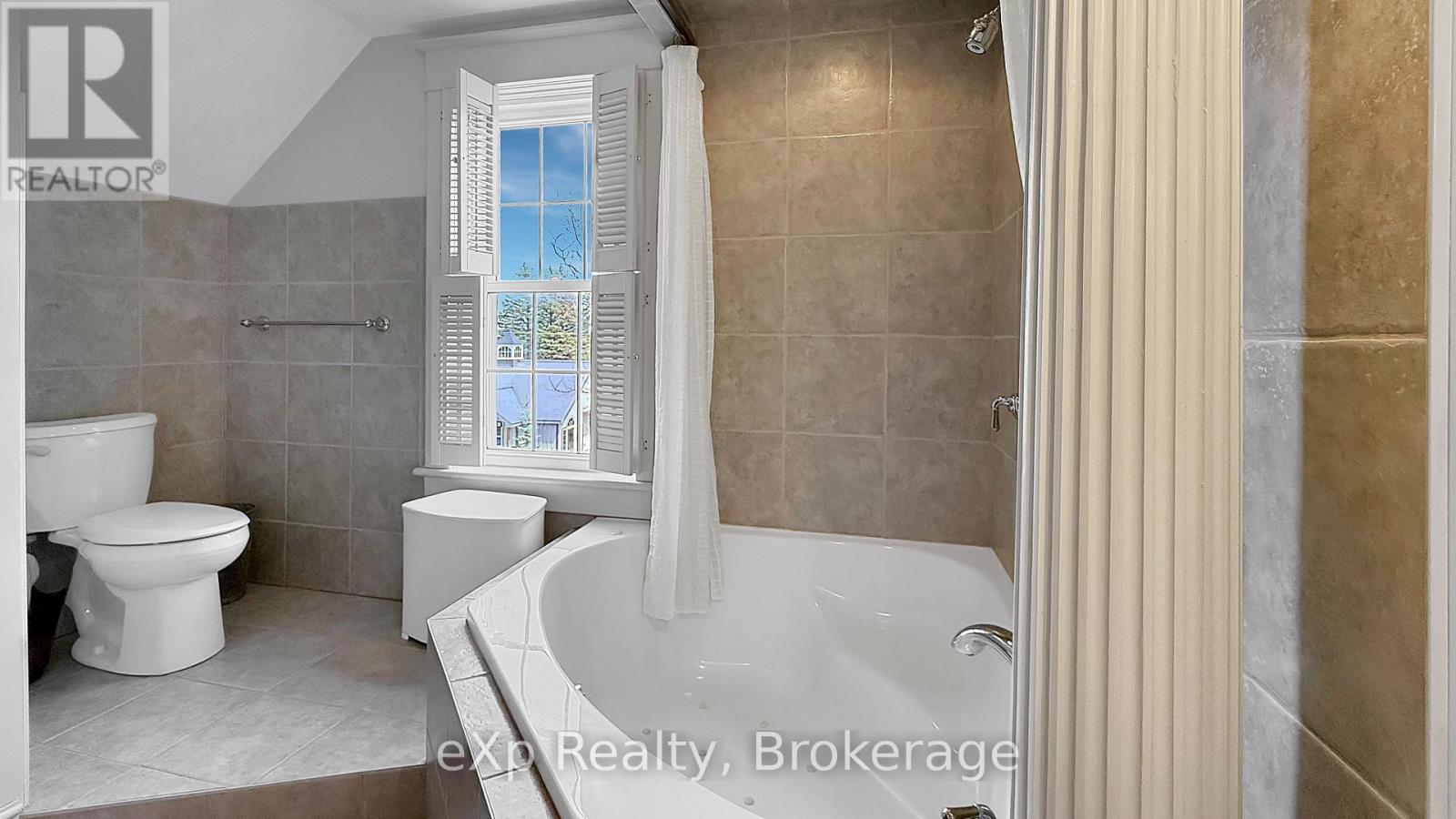 402191 Grey Road 4, West Grey, Ontario  N4N 3B8 - Photo 29 - X12230379