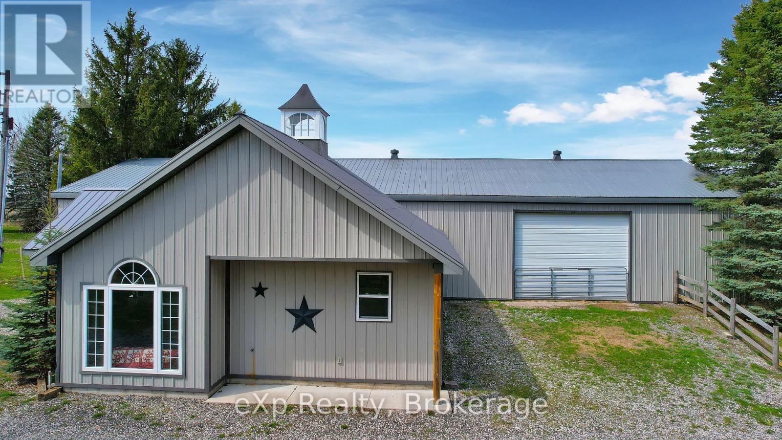 402191 Grey Road 4, West Grey, Ontario  N4N 3B8 - Photo 4 - X12230379