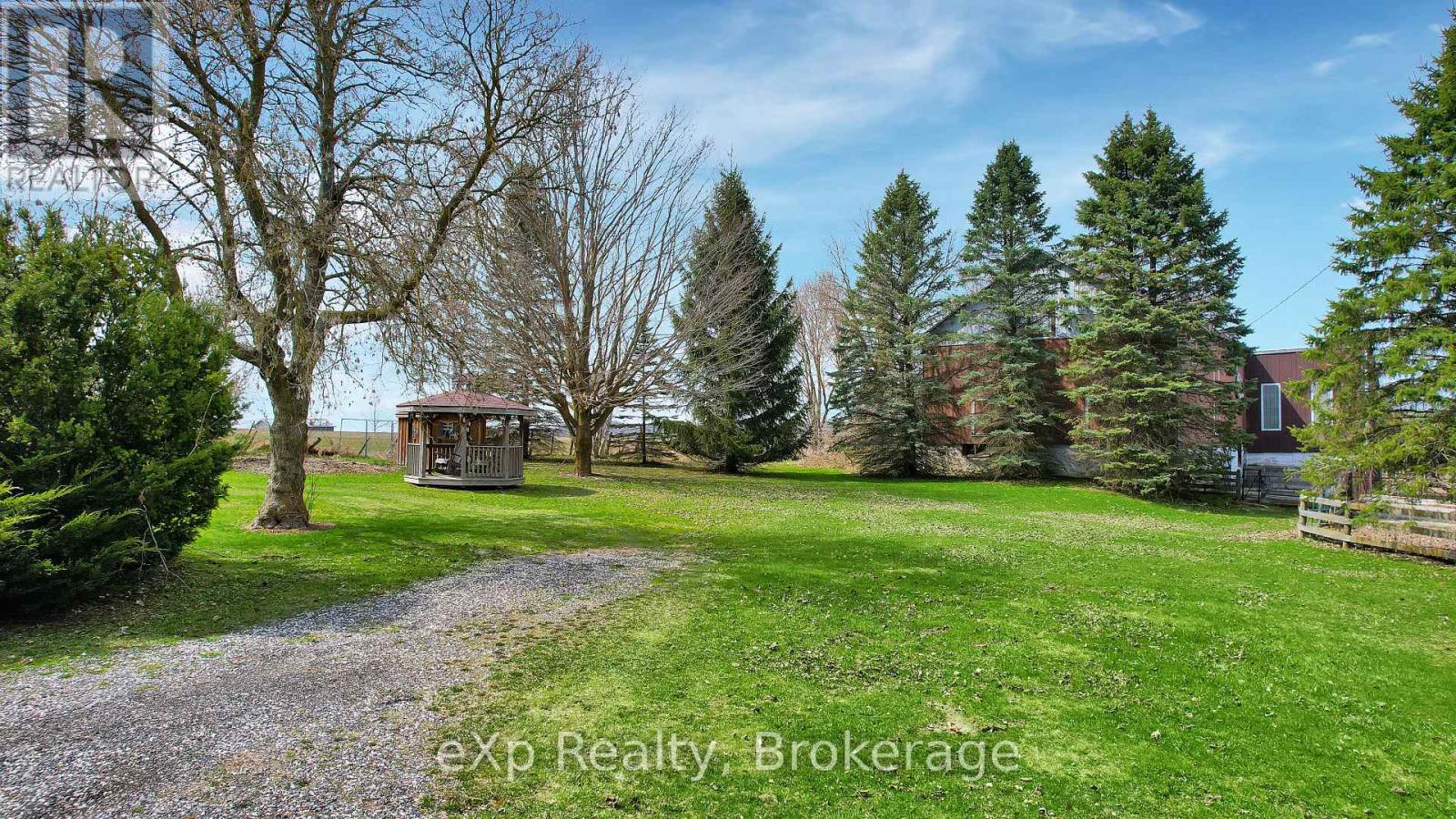402191 Grey Road 4, West Grey, Ontario  N4N 3B8 - Photo 42 - X12230379
