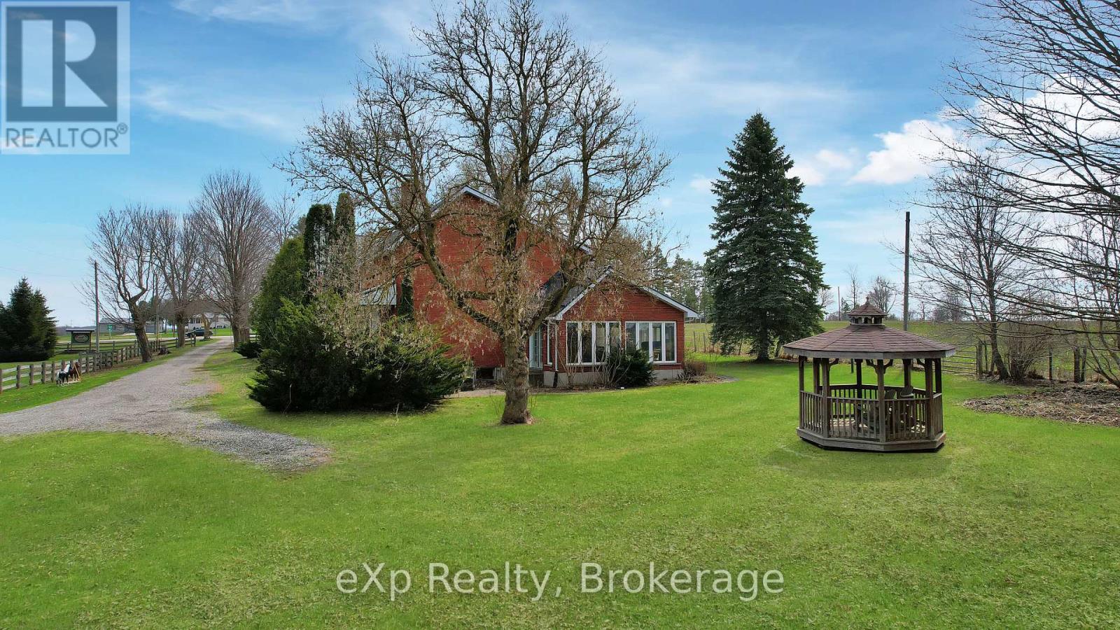 402191 Grey Road 4, West Grey, Ontario  N4N 3B8 - Photo 43 - X12230379
