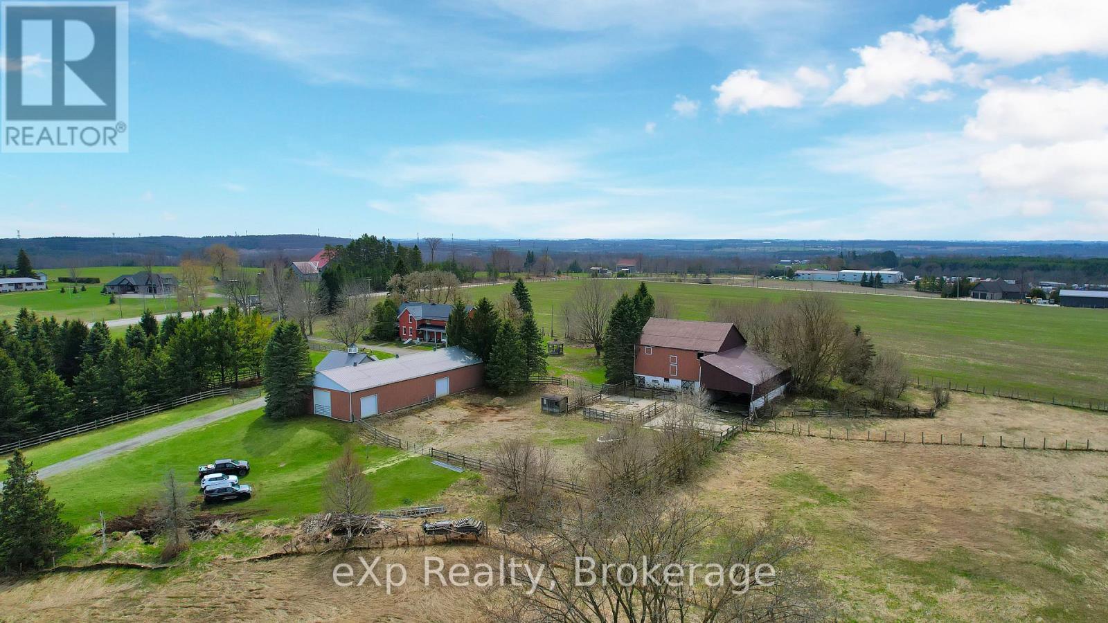 402191 Grey Road 4, West Grey, Ontario  N4N 3B8 - Photo 6 - X12230379