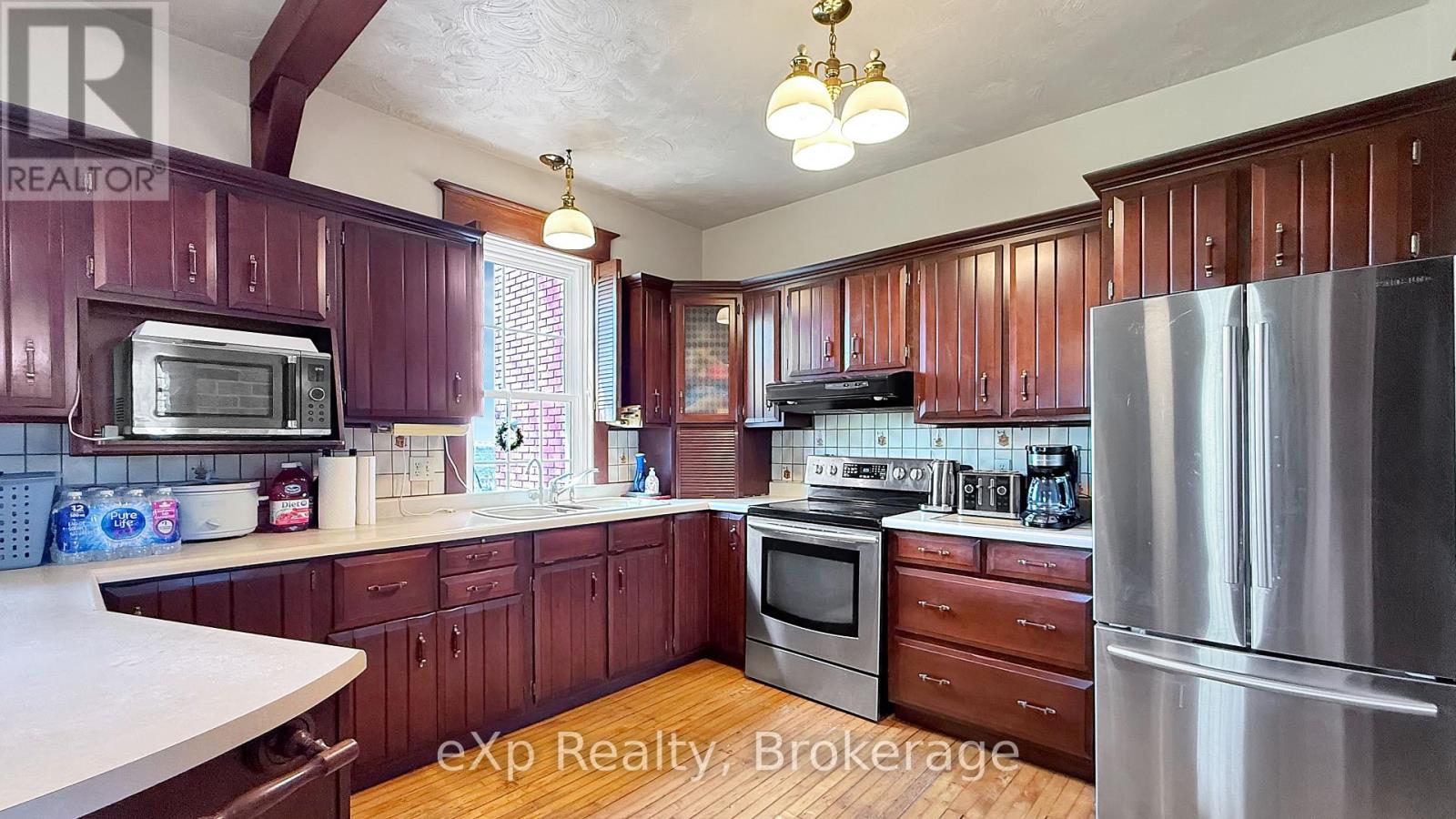 402191 Grey Road 4, West Grey, Ontario  N4N 3B8 - Photo 9 - X12230379