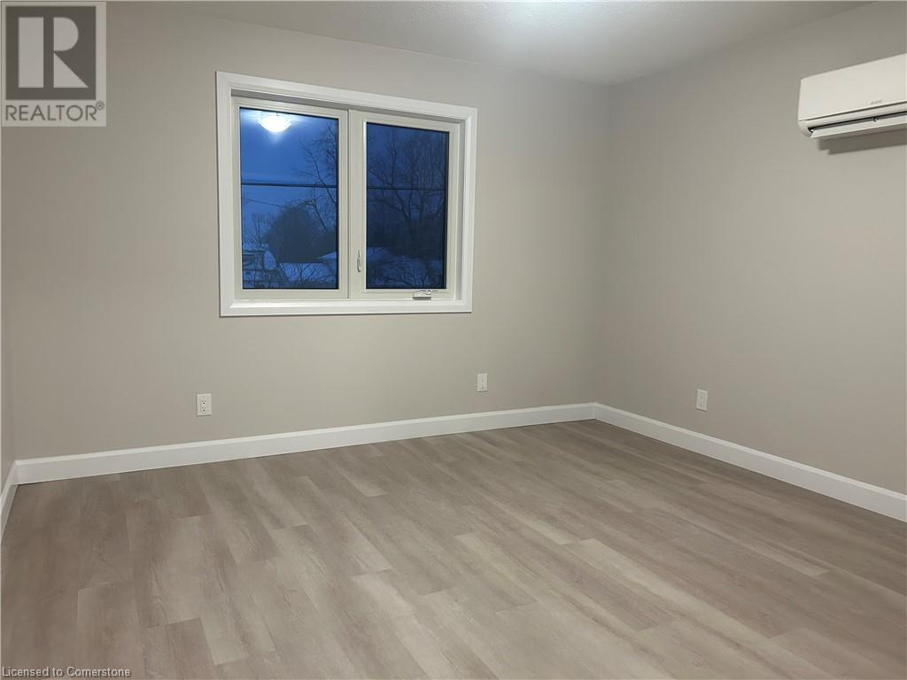 295-297 Glass Avenue, Kingsville, Ontario  N9Y 1M1 - Photo 18 - 40742853