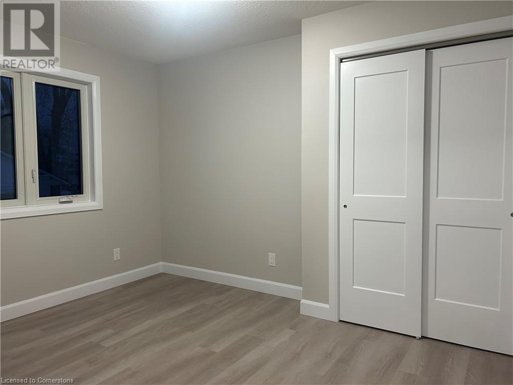 295-297 Glass Avenue, Kingsville, Ontario  N9Y 1M1 - Photo 19 - 40742853