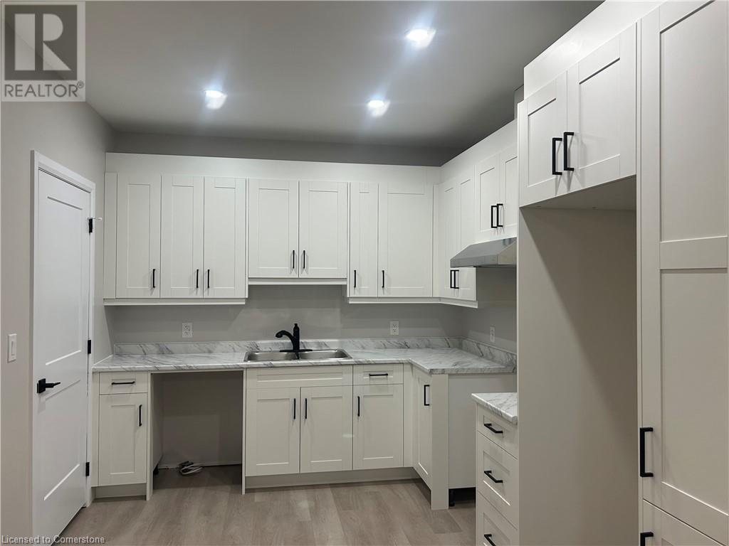295-297 Glass Avenue, Kingsville, Ontario  N9Y 1M1 - Photo 2 - 40742853