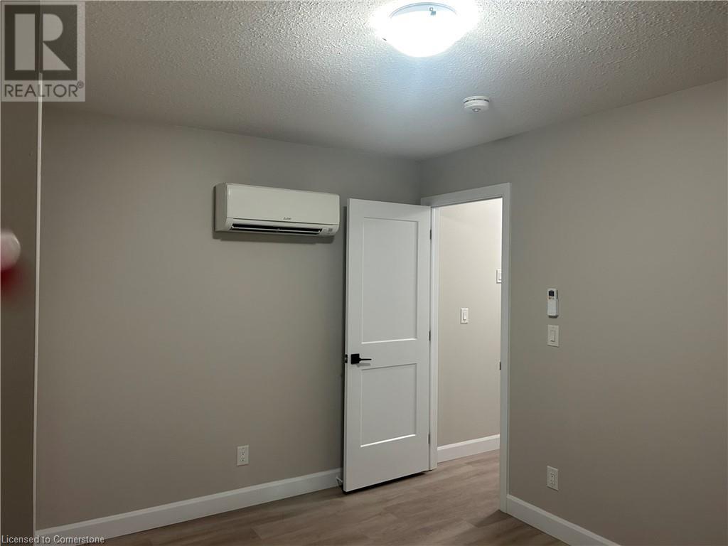 295-297 Glass Avenue, Kingsville, Ontario  N9Y 1M1 - Photo 20 - 40742853