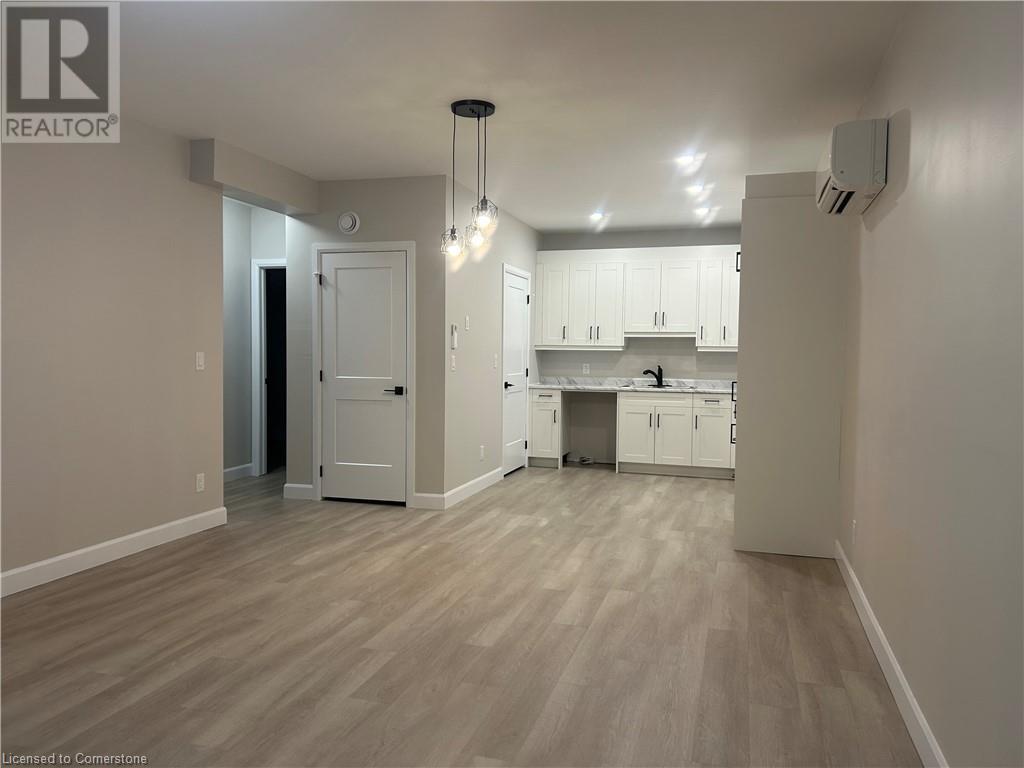 295-297 Glass Avenue, Kingsville, Ontario  N9Y 1M1 - Photo 3 - 40742853