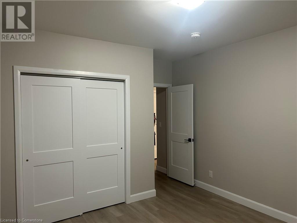 295-297 Glass Avenue, Kingsville, Ontario  N9Y 1M1 - Photo 8 - 40742853