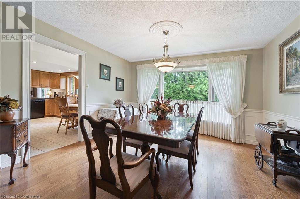 45 Applewood Crescent, Cambridge, Ontario  N1S 4K1 - Photo 13 - 40742850