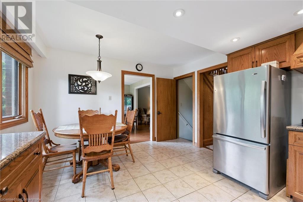 45 Applewood Crescent, Cambridge, Ontario  N1S 4K1 - Photo 14 - 40742850