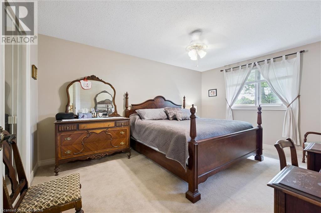 45 Applewood Crescent, Cambridge, Ontario  N1S 4K1 - Photo 25 - 40742850
