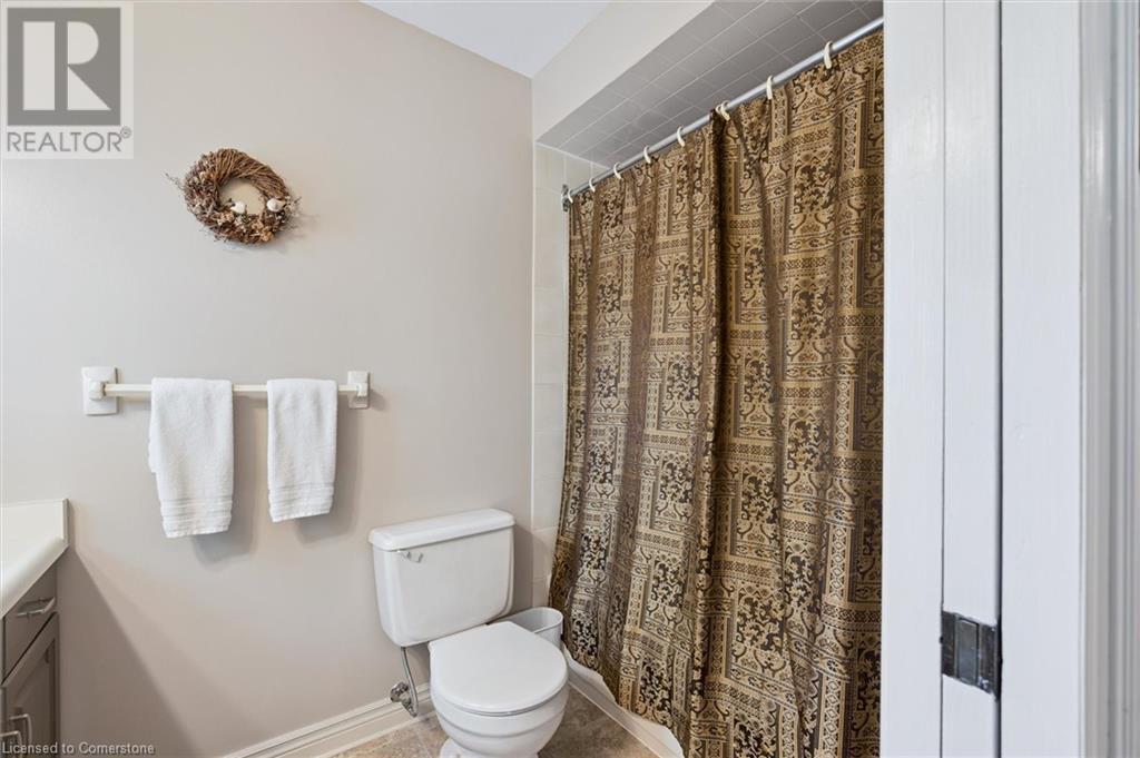 45 Applewood Crescent, Cambridge, Ontario  N1S 4K1 - Photo 28 - 40742850
