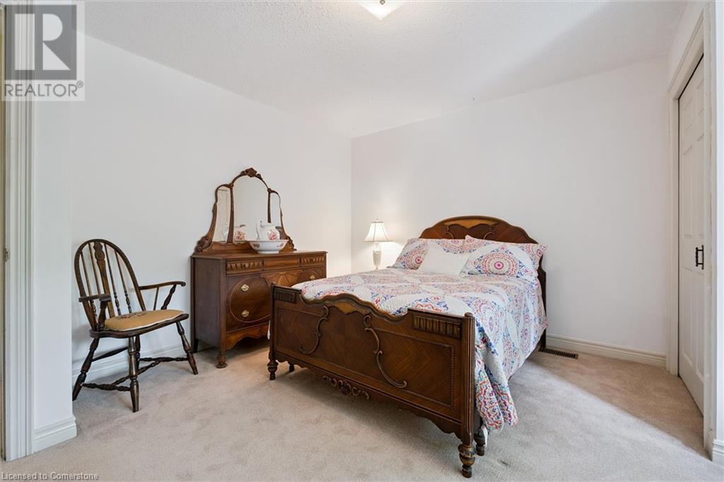 45 Applewood Crescent, Cambridge, Ontario  N1S 4K1 - Photo 29 - 40742850