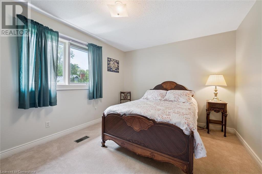 45 Applewood Crescent, Cambridge, Ontario  N1S 4K1 - Photo 31 - 40742850