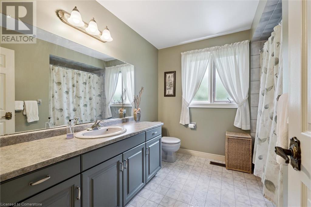 45 Applewood Crescent, Cambridge, Ontario  N1S 4K1 - Photo 35 - 40742850