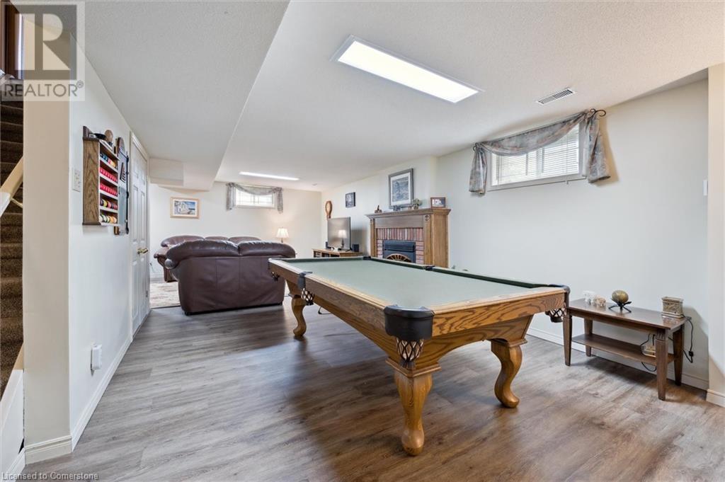 45 Applewood Crescent, Cambridge, Ontario  N1S 4K1 - Photo 37 - 40742850