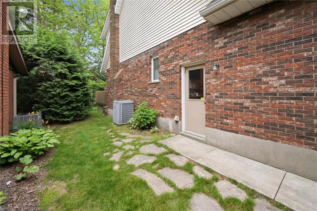 45 Applewood Crescent, Cambridge, Ontario  N1S 4K1 - Photo 50 - 40742850