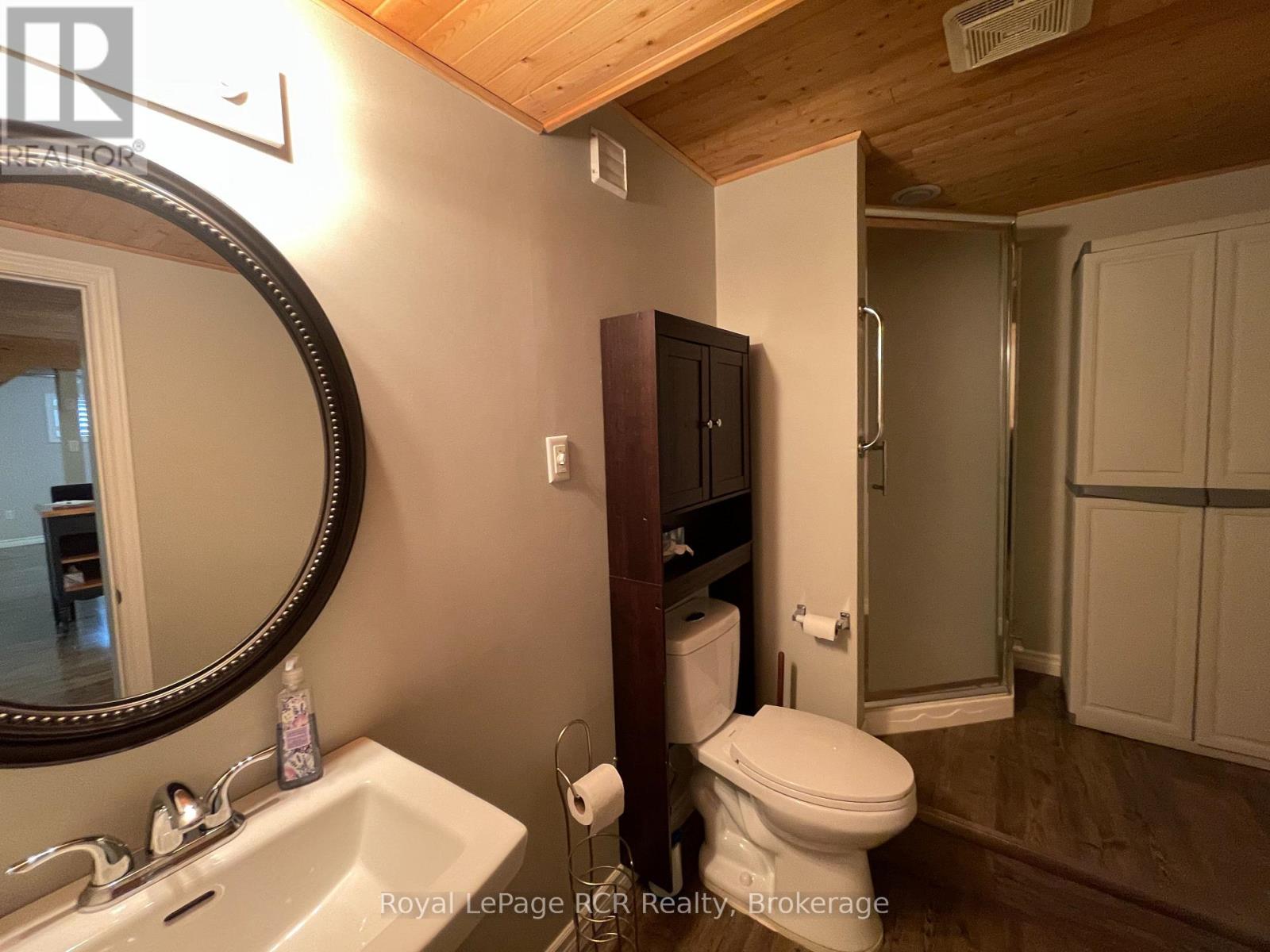 Basement - 77 Silver Birch Avenue, Wasaga Beach, Ontario  L9Z 1M2 - Photo 11 - S12230543