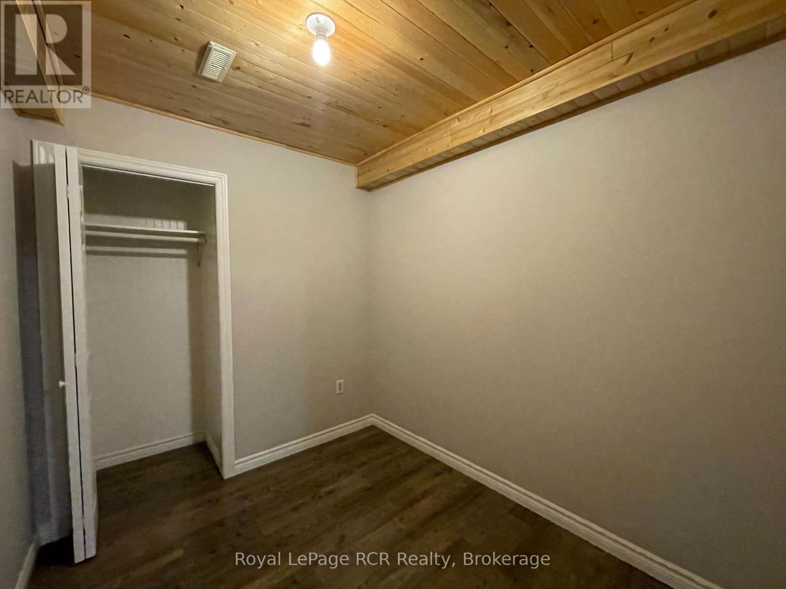 Basement - 77 Silver Birch Avenue, Wasaga Beach, Ontario  L9Z 1M2 - Photo 12 - S12230543
