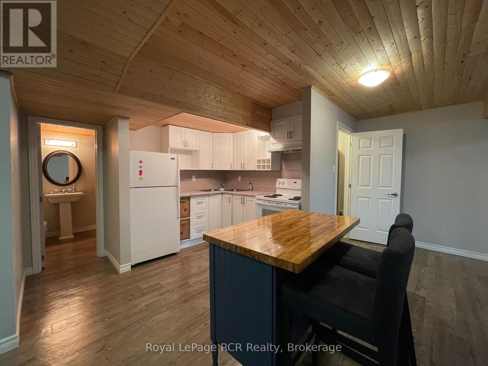Basement - 77 Silver Birch Avenue, Wasaga Beach, Ontario  L9Z 1M2 - Photo 2 - S12230543