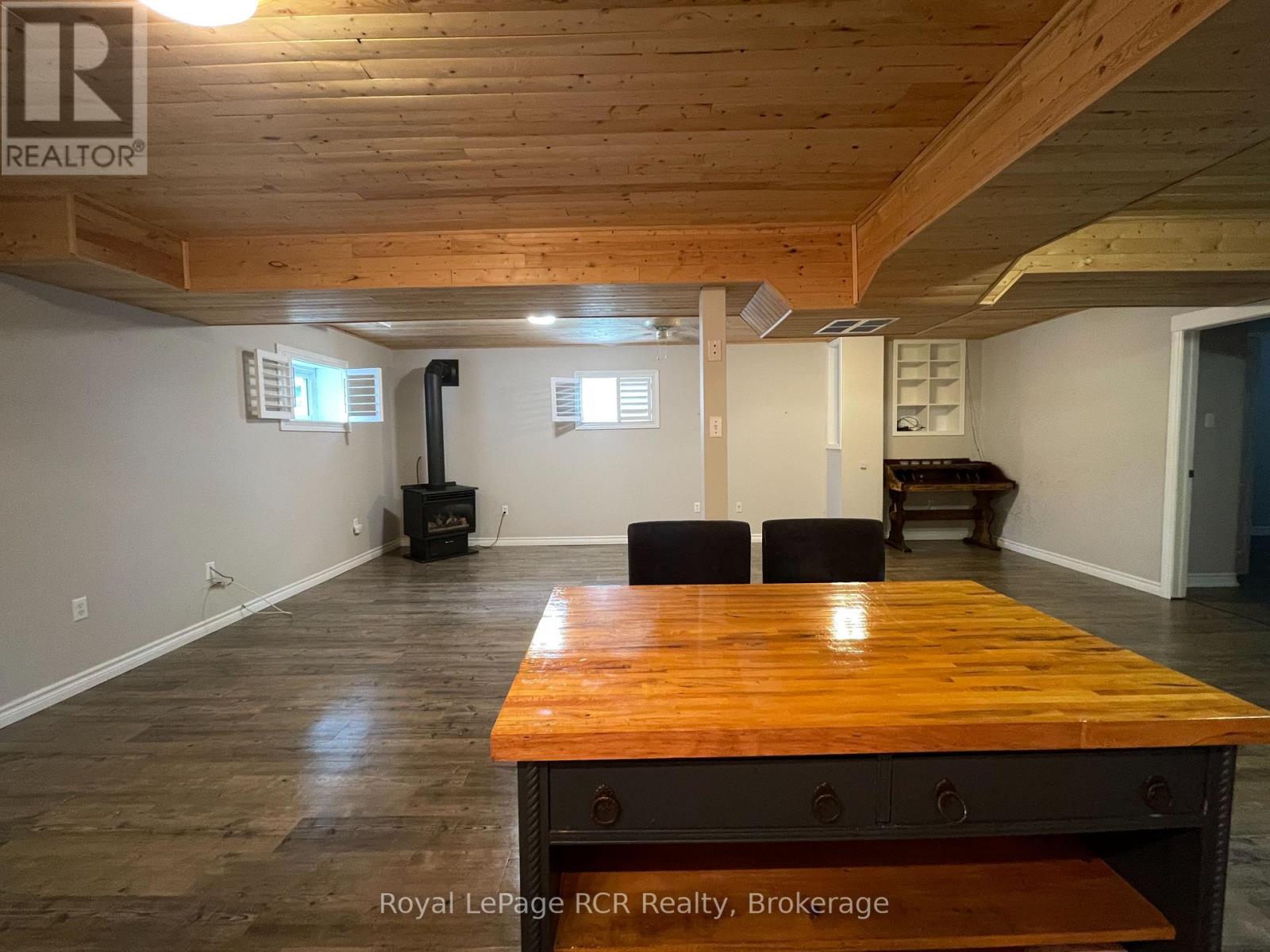 Basement - 77 Silver Birch Avenue, Wasaga Beach, Ontario  L9Z 1M2 - Photo 5 - S12230543