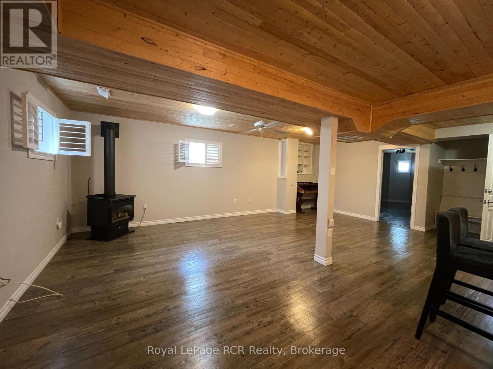 Basement - 77 Silver Birch Avenue, Wasaga Beach, Ontario  L9Z 1M2 - Photo 6 - S12230543