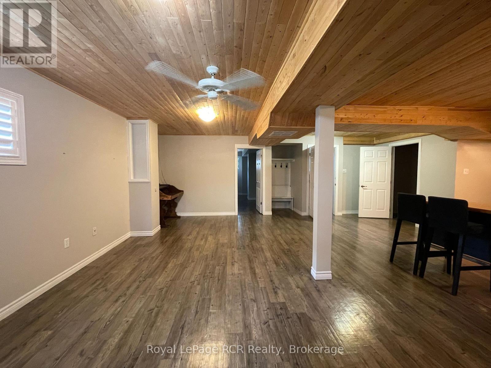 Basement - 77 Silver Birch Avenue, Wasaga Beach, Ontario  L9Z 1M2 - Photo 8 - S12230543
