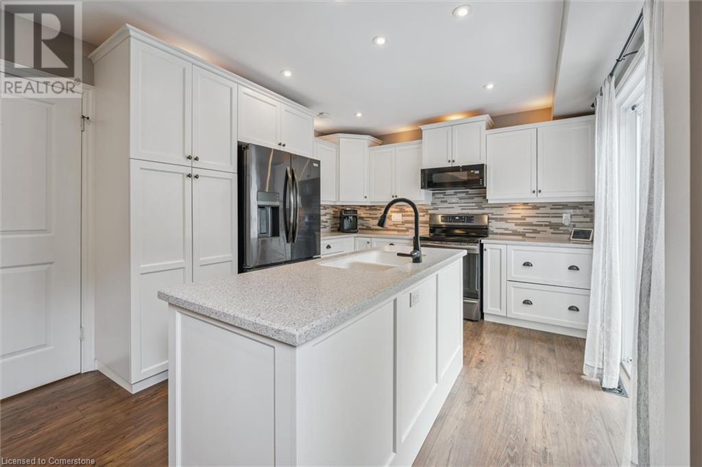 687 Champlain Boulevard, Cambridge, Ontario  N1R 7Z8 - Photo 12 - 40742768