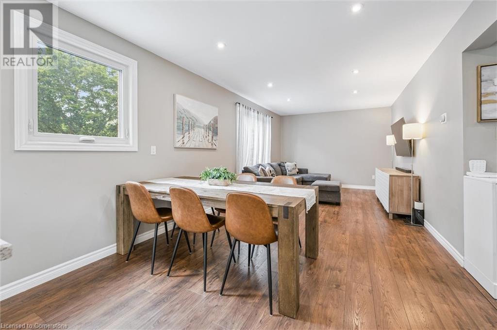 687 Champlain Boulevard, Cambridge, Ontario  N1R 7Z8 - Photo 14 - 40742768
