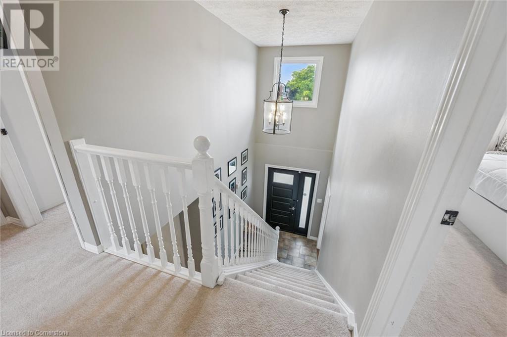 687 Champlain Boulevard, Cambridge, Ontario  N1R 7Z8 - Photo 19 - 40742768