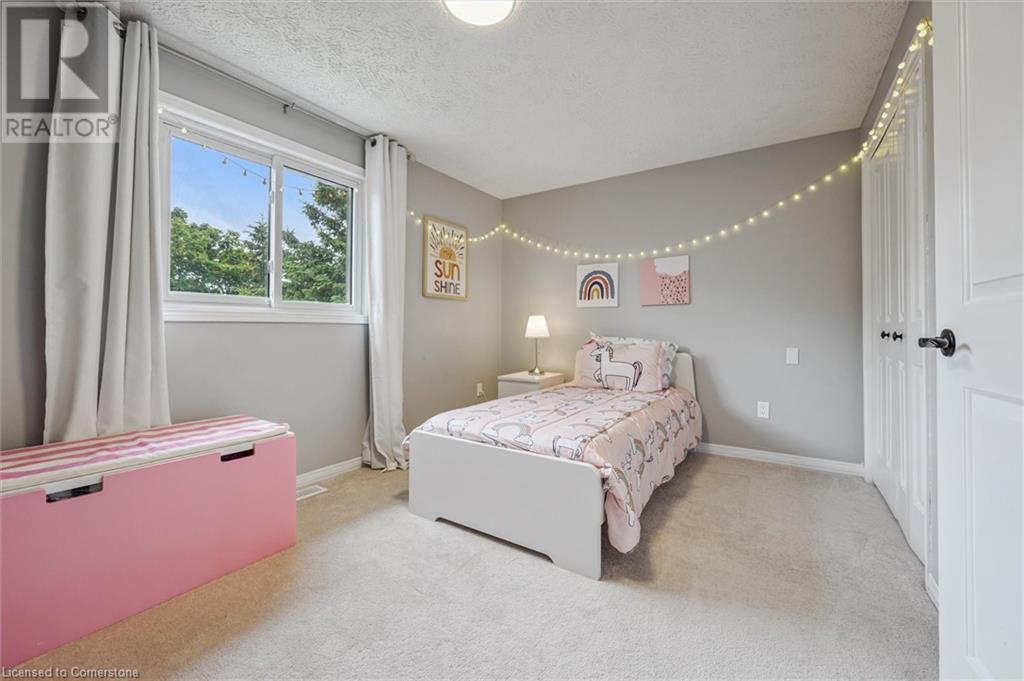 687 Champlain Boulevard, Cambridge, Ontario  N1R 7Z8 - Photo 20 - 40742768