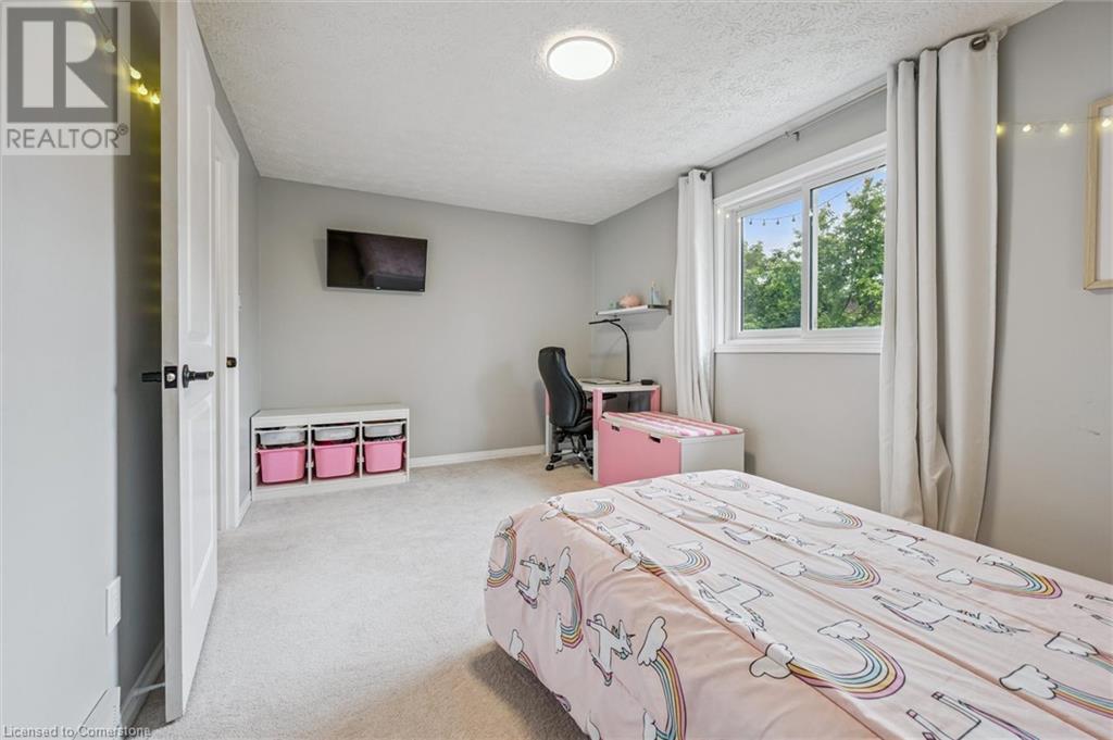 687 Champlain Boulevard, Cambridge, Ontario  N1R 7Z8 - Photo 21 - 40742768