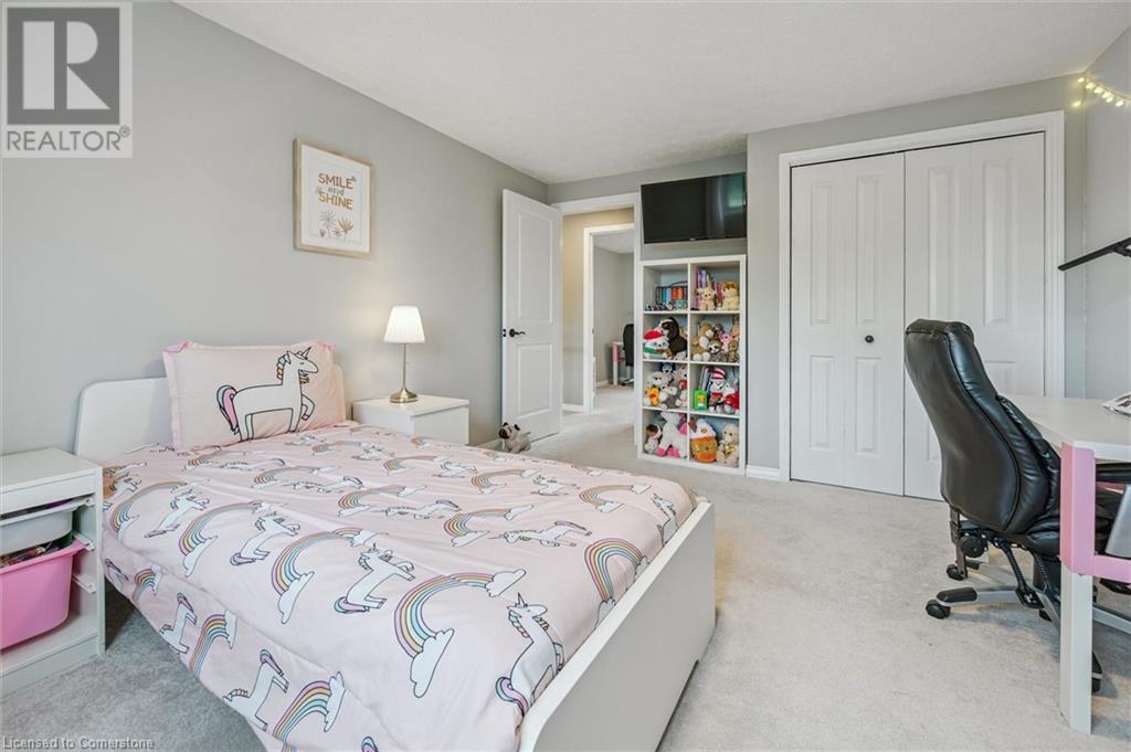 687 Champlain Boulevard, Cambridge, Ontario  N1R 7Z8 - Photo 23 - 40742768