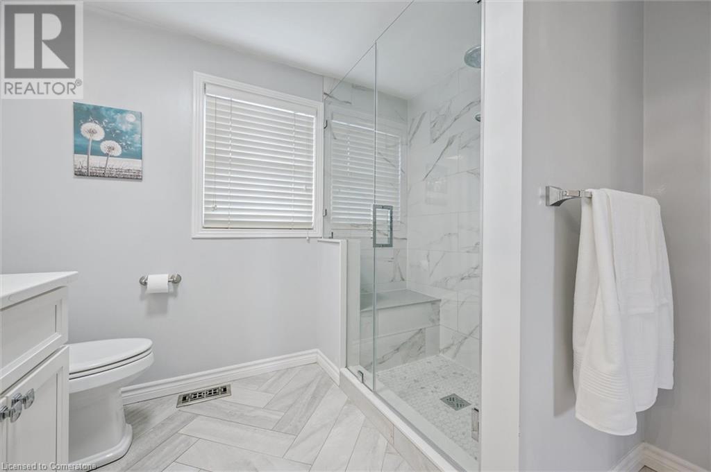 687 Champlain Boulevard, Cambridge, Ontario  N1R 7Z8 - Photo 27 - 40742768