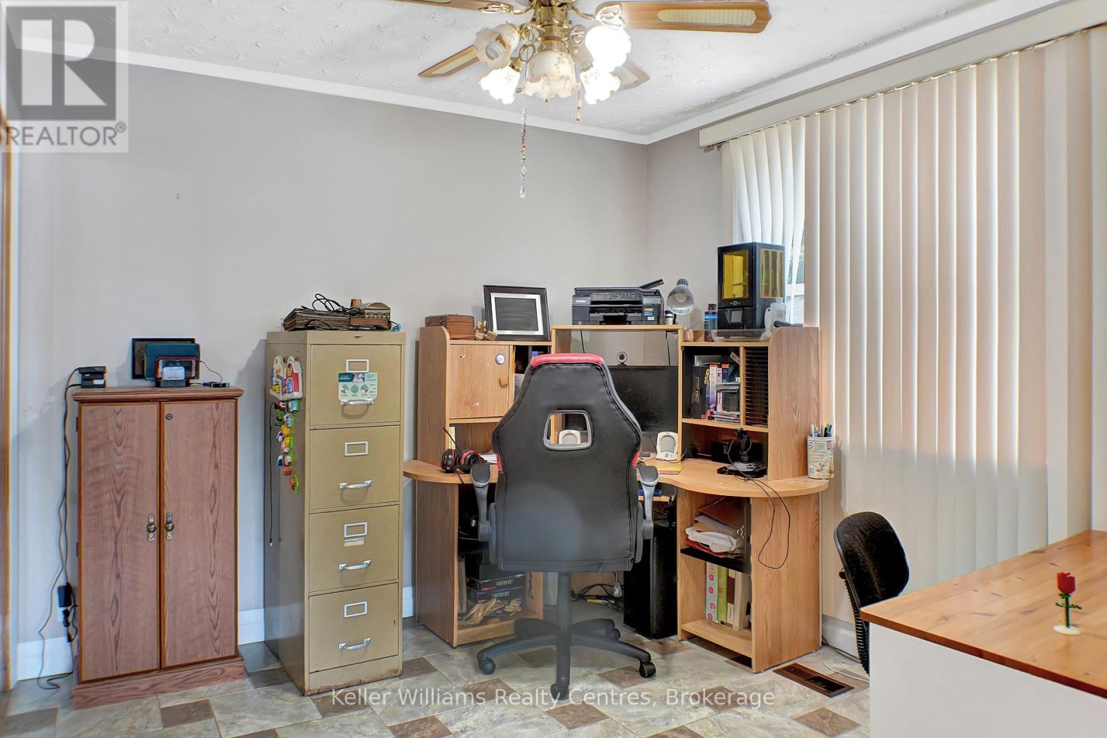 216 Queen Street S, West Grey, Ontario  N0G 1R0 - Photo 16 - X12230416