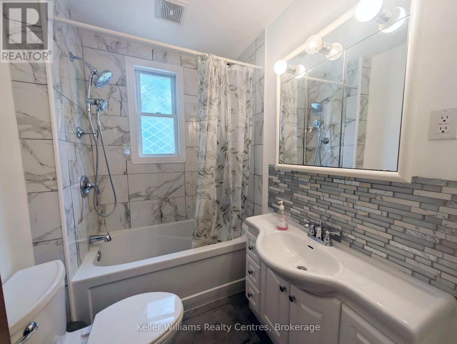 216 Queen Street S, West Grey, Ontario  N0G 1R0 - Photo 25 - X12230416