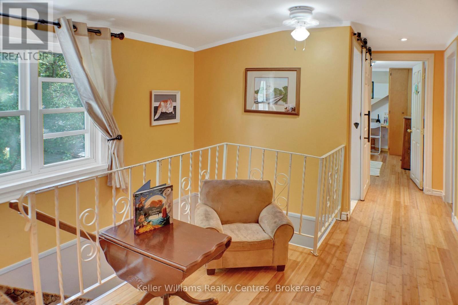 216 Queen Street S, West Grey, Ontario  N0G 1R0 - Photo 27 - X12230416