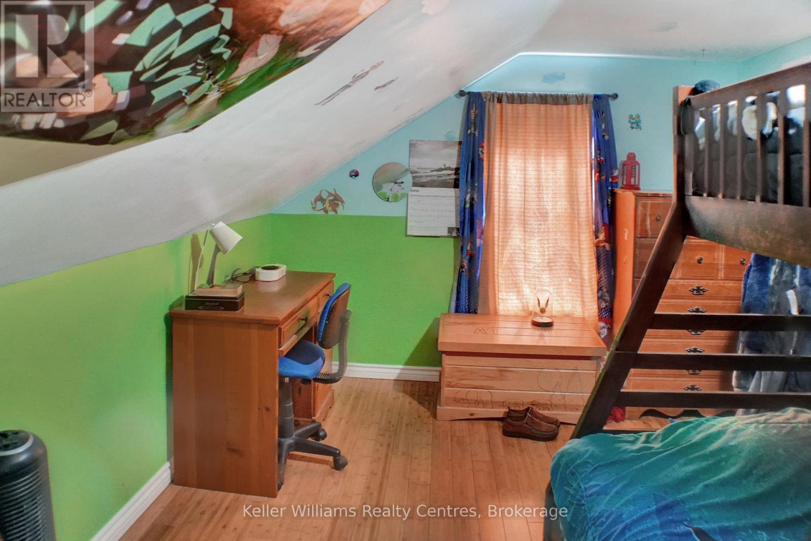 216 Queen Street S, West Grey, Ontario  N0G 1R0 - Photo 36 - X12230416