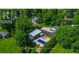 144 LOUCKS LANE, Chatsworth, Ontario