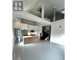 150 ALMA Street Unit# 302, Rockwood, Ontario
