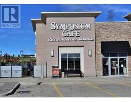 668 ERB Street W, Waterloo, Ontario