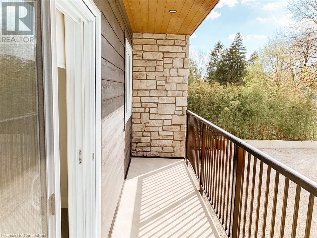 150 Alma Street Unit# 203, Rockwood, Ontario  N0B 2K0 - Photo 13 - 40742938