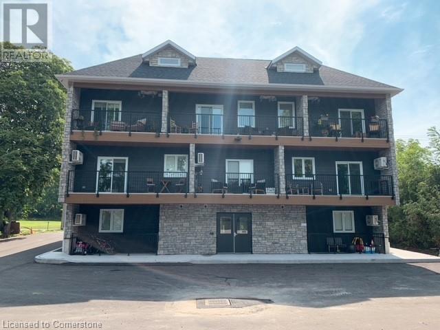 150 Alma Street Unit# 203, Rockwood, Ontario  N0B 2K0 - Photo 14 - 40742938