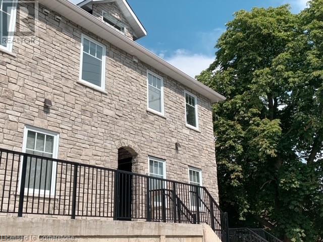 150 Alma Street Unit# 203, Rockwood, Ontario  N0B 2K0 - Photo 15 - 40742938