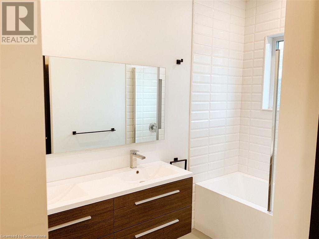 150 Alma Street Unit# 203, Rockwood, Ontario  N0B 2K0 - Photo 8 - 40742938